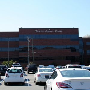 GREEN VALLEY OBGYN - Updated January 2026 - 14 Reviews - 719 Green ...