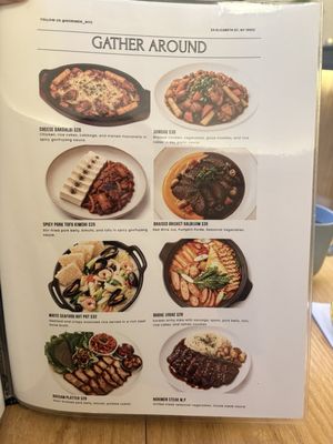 Menu photo 2 Norimen New York, NY Menu photo 2 Norimen New York, NY