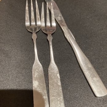 Olive Garden Italian Restaurant - Second set. Not as bad but man???? - Italian Near Me - Amarillo, Texas Olive Garden Italian Restaurant - Second set. Not as bad but man???? - Italian Near Me - Amarillo, Texas