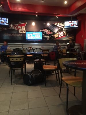 Bud 29 Track by null