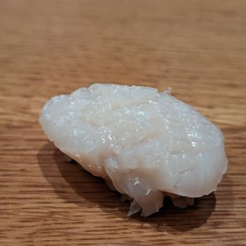 Akikos - Sushi Bars Near Me - San Francisco, California