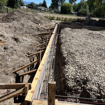 Calva Construction - Masonry/Concrete Near Me