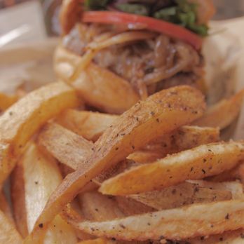Indie Burgers - Indie burger - Burgers Near Me - Tijuana, BCN Indie Burgers - Indie burger - Burgers Near Me - Tijuana, BCN