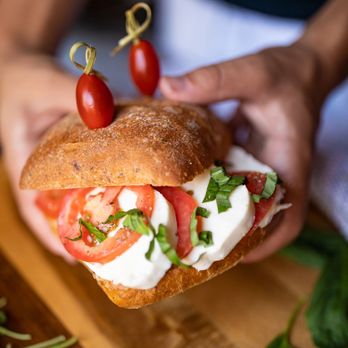 Cheese To Share - Modern European Near Me - Orlando, Florida Cheese To Share - Modern European Near Me - Orlando, Florida