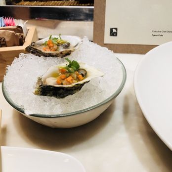 Uchi Houston - Sushi Bars Near Me - Houston, Texas Uchi Houston - Sushi Bars Near Me - Houston, Texas