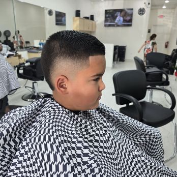 Thuy Hair Salon - Hair Salons Near Me - Katy, Texas Thuy Hair Salon - Hair Salons Near Me - Katy, Texas