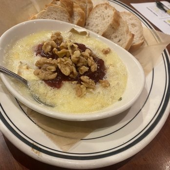 Mimi's Cafe - Breakfast & Brunch Near Me - Greensboro, North Carolina