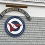 Photo of East Greenwich Yacht Club