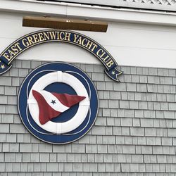 East Greenwich Yacht Club