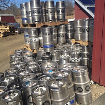 Kent Falls Brewing - Breweries Near Me - Kent, Connecticut Kent Falls Brewing - Breweries Near Me - Kent, Connecticut