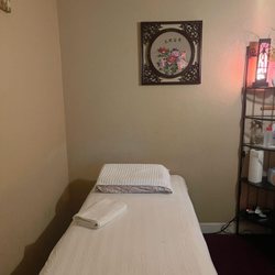 Sunflower SPA