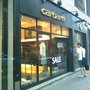Photo of Carhartt