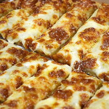 Papa's Pizza To Go - a pizza in a box - Pizza Near Me - Franklin, North Carolina Papa's Pizza To Go - a pizza in a box - Pizza Near Me - Franklin, North Carolina