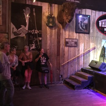 Hick Chick Tours - Tours Near Me