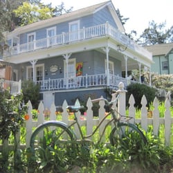 Katy's Inn
