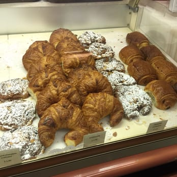 Little Blue Owl Baking - Yum - Bakeries Near Me - Narberth, Pennsylvania Little Blue Owl Baking - Yum - Bakeries Near Me - Narberth, Pennsylvania