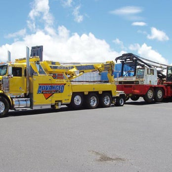 Advanced Towing & Recovery - Towing Near Me - Nashville, Tennessee Advanced Towing & Recovery - Towing Near Me - Nashville, Tennessee