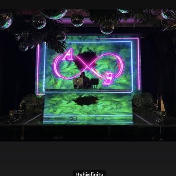 3D Sounds - DJs Near Me - Ontario, California