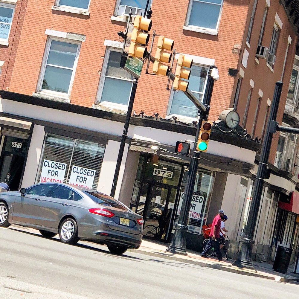 ELEGANT EYES Updated October 2024 11 Photos & 20 Reviews 875