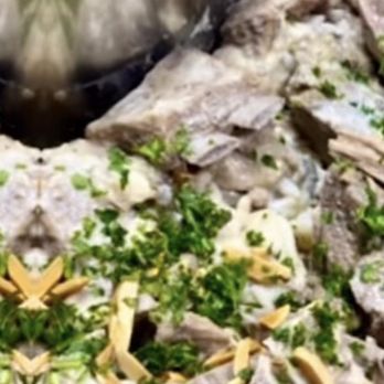 Dimassi's Mediterranean Buffet - Mediterranean Near Me - Cerritos, California