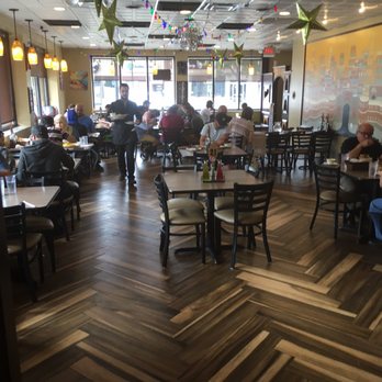 Sheeba Restaurant - Inside Sheeba to the left - Middle Eastern Near Me - Dearborn, Michigan Sheeba Restaurant - Inside Sheeba to the left - Middle Eastern Near Me - Dearborn, Michigan