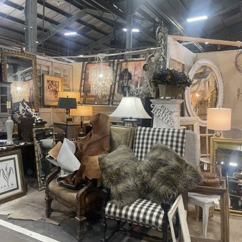 SLEEPY POET ANTIQUE MALL - Updated February 2026 - 390 Photos & 186