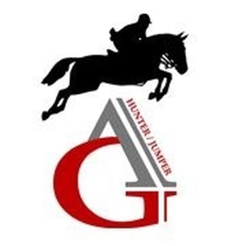 A Garcia Equestrian Training - A Garcia Equestrian Training - Horseback Riding Near Me - San Luis Obispo, California A Garcia Equestrian Training - A Garcia Equestrian Training - Horseback Riding Near Me - San Luis Obispo, California
