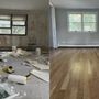 Photo of Price's Wood Floors