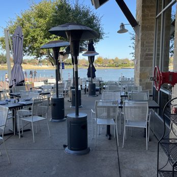 Ambriza - Mexican Near Me - Cypress, Texas