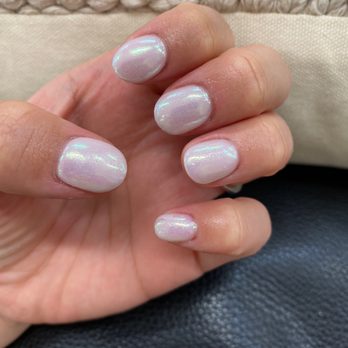 Creatips Nail Spa - Chrome nails by Daniel - Nail Salons Near Me - Carlsbad, California Creatips Nail Spa - Chrome nails by Daniel - Nail Salons Near Me - Carlsbad, California