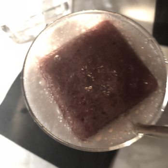 Ascent Lounge - Cocktail Bars Near Me - New York, New York Ascent Lounge - Cocktail Bars Near Me - New York, New York