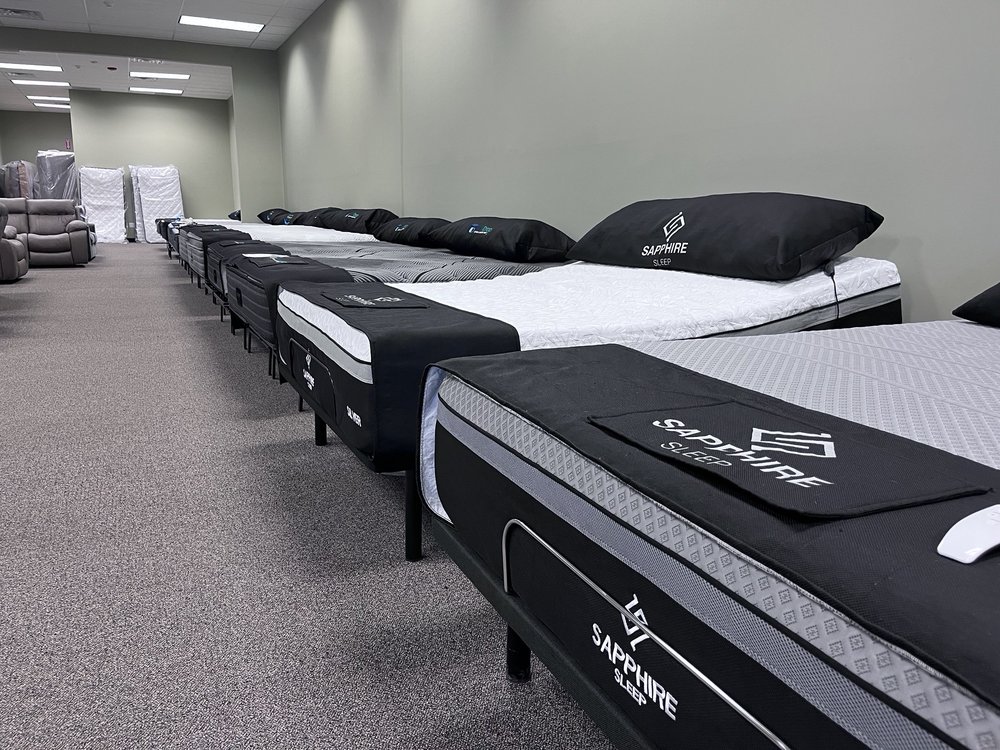 BOXDROP Updated September 2024 17 Photos 1525 Michigan Ave W