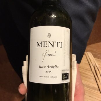 Local - Delicious local winery. - Venetian Near Me - Venezia, VE Local - Delicious local winery. - Venetian Near Me - Venezia, VE