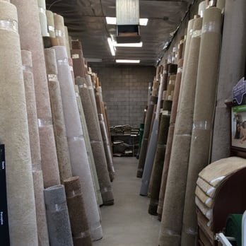 Bobbie Joes Rug Works - Remnants - Carpeting Near Me - Tucson, Arizona Bobbie Joes Rug Works - Remnants - Carpeting Near Me - Tucson, Arizona