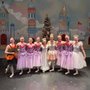 Photo of Alice DePass Studio Of Dance