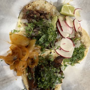 Tacos y Mariscos Lindo Mexico - Tacos - Mexican Near Me - Madison, Tennessee Tacos y Mariscos Lindo Mexico - Tacos - Mexican Near Me - Madison, Tennessee
