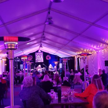 Campus JAX - Live music!!! - Bars Near Me - Newport Beach, California Campus JAX - Live music!!! - Bars Near Me - Newport Beach, California