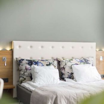 First Hotel River C - Studio BW River C Hotel - Hotels Near Me - Karlstad, S