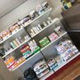 Photo of Crivitz Veterinary Clinic