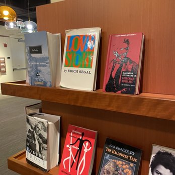 American Writers Museum - Museums Near Me - Chicago, Illinois American Writers Museum - Museums Near Me - Chicago, Illinois