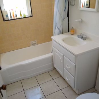 Kelly's Pro Cleaning - After - Home Cleaning Near Me - San Diego, California Kelly's Pro Cleaning - After - Home Cleaning Near Me - San Diego, California