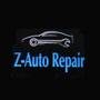 Photo of Z-Auto Repair
