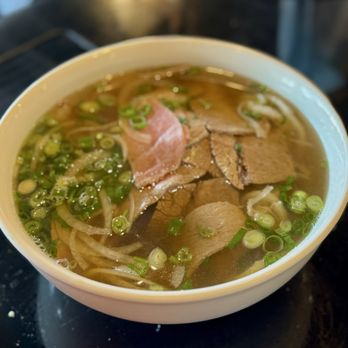 Pho Social - Pho - Vietnamese Near Me - Denver, Colorado
