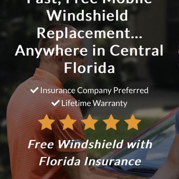Safelite AutoGlass - if you ever have issues they resolve quickly and efficiently!!!! - Auto Glass Services Near Me - Orlando, Florida Safelite AutoGlass - if you ever have issues they resolve quickly and efficiently!!!! - Auto Glass Services Near Me - Orlando, Florida