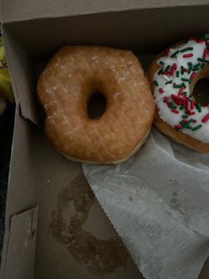 Shipley Do-Nuts