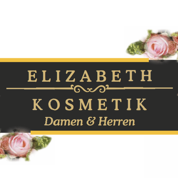 Elizabeth Kosmetik - Hair Removal Near Me - Stäfa, ZH Elizabeth Kosmetik - Hair Removal Near Me - Stäfa, ZH