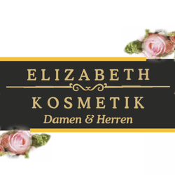 Elizabeth Kosmetik