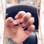Photo of Designer Nails