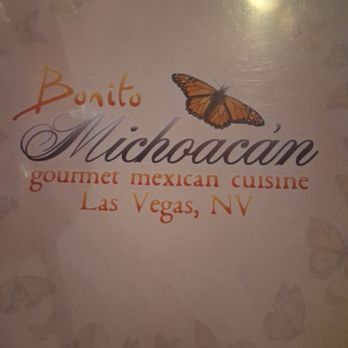 Bonito Michoacan - Mexican Near Me - Las Vegas, Nevada Bonito Michoacan - Mexican Near Me - Las Vegas, Nevada