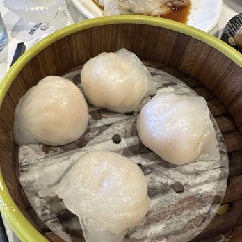 Harborview Restaurant & Bar - Harkow - Dim Sum Near Me - San Francisco, California Harborview Restaurant & Bar - Harkow - Dim Sum Near Me - San Francisco, California